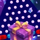 Elixir Enigma icon