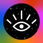 Mystic Mondays icon