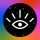 Mystic Mondays icon