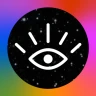 Mystic Mondays icon