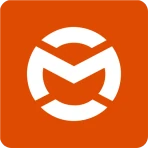 Mystro Driver: Drive & Deliver icon