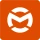 Mystro Driver: Drive & Deliver icon
