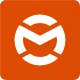 Mystro Driver: Drive & Deliver icon