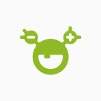 mySugr - Diabetes-Tagebuch icon
