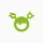 mySugr - Diario para diabetes icon