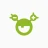 mySugr - Diabetestracker-log icon