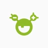 mySugr - Diario para diabetes icon