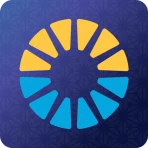 Sunbit icon