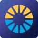 Sunbit icon