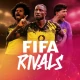 FIFA Rivals - Fútbol icon