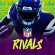 NFL Rivals - Football Game icon