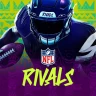 NFL Rivals - Football Game icon