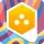 Hexologic icon