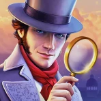 Seekers Notes: Objetos ocultos icon