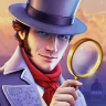 Seekers Notes: Hidden Objects icon