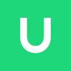 UNiDAYS: Codes promo étudiant icon