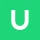 UNiDAYS: Codes promo étudiant icon