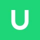 UNiDAYS: Codes promo étudiant icon