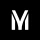 MyUnisoft icon