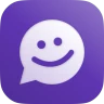 MeetMe: Trouve de Futurs Amis icon