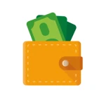 ServerLife - Tip Tracker icon