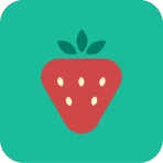 BLW Meals: Starting Solids icon