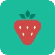 BLW Meals: Starting Solids icon