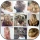 Easy Hairstyles for Girls icon