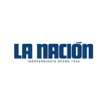 La Nación Costa Rica icon