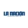 La Nación Costa Rica icon