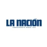 La Nación Costa Rica icon
