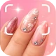 Nageldesigns & Inspiratie icon