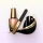 Nail Design Studio icon