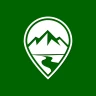 Szlaki Górskie - OdkryjSzlak icon