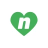 Nais icon