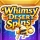 Whimsy Desert Spins icon