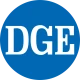 De Gooi- en Eemlander icon