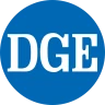 De Gooi- en Eemlander icon