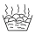 Cuisine Asiatique maison icon