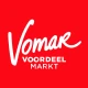 Vomar Voordeelmarkt icon