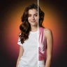 Look Swap Me icon
