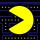 PAC-MAN icon