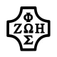 Namiot Spotkania icon