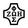 Namiot Spotkania icon
