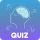 Quiz: quiz di cultura generale icon