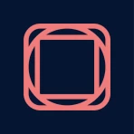 Nanit icon