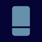 Nanit Sound and Light icon