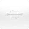 nanoloop icon