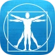 Pain Tracker & Diary icon