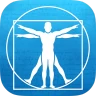 Pain Tracker & Diary icon